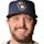 Wade Miley