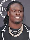 Melvin Ingram