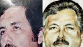 Sinaloa Cartel Co-Founder 'El Mayo' Zambada, El Chapo's Son Arrested In US Drug Crackdown - News18