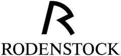 Rodenstock GmbH