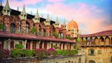Check It Out! Mission Inn Hotel Is the Most Charming Place to Stay