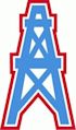 Houston Oilers