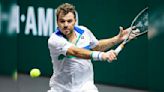 ITF revela lista definitiva para JJOO, con pases para Wawrinka, Murray, Wozniacki, Carlé