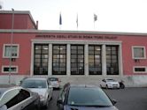 Università degli Studi di Roma "Foro Italico"