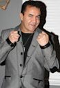 Jeff Fenech