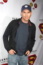 Bryan Singer