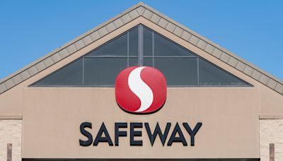 Kroger merger: Who owns Safeway's Arizona stores? What will happen to those supermarkets?
