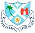 Bombay Scottish School, Mahim