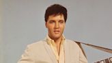 Graceland Questions Authenticity of Elvis Presley Memorabilia Sold by Auction House