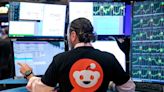 Reddit Will Answer User Questions in May 7 Earnings Call