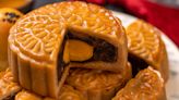 Prices of mooncakes in Singapore: 4 reasons why mooncakes are so expensive