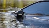 Water-damaged vehicles may flood used-car market. Here's how to spot them before you buy