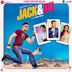 Jack & Dil [Original Motion Picture Soundtrack]