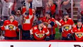 Cote: Connor McDavid is overrated & other thoughts, picks for Panthers-Oilers Stanley Cup & NBA Finals