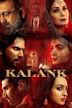 Kalank