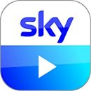 Sky Go