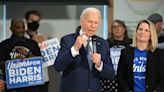 Biden's dam begins to crack after new Democratic detractors speak out | The Excerpt