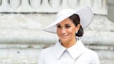 Meghan Markle : ce changement fait en catimini sur le certificat de naissance d'Archie quelques jours après sa naissance