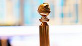 Golden Globes 2024: winners (updating live) and everything we know about the awards show