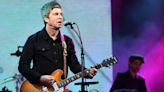 Noel Gallagher to join music icons in new Disney+ series about Camden