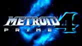 Metroid Prime 4 Has Just Crossed Another Anniversary Date - Gameranx