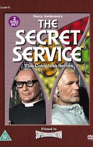 The Secret Service