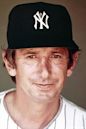 Billy Martin