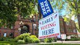 Fargo elections and Cass County primaries are June 11. Here’s what you need to know