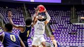 Notebook: Weber State’s Harding, Brown to play in NBA Summer League