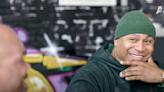 ‘Hip-Hop Treasures’ Series Led By LL Cool J Coming To A&E