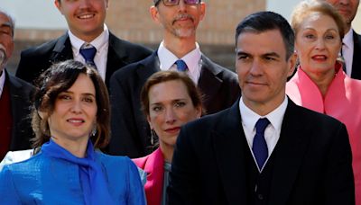 Javier Milei vs. Pedro Sánchez: qué hay detrás de la pelea del presidente con el Gobierno español