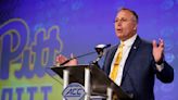 Narduzzi raises bar for defending ACC champion Pitt