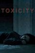 Toxicity