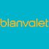 Blanvalet