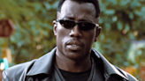 Is There Going To Be A New ’Blade’ Movie In The MCU?