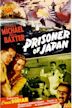 Prisoner of Japan