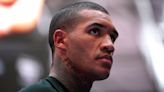 Conor Benn should get lifetime ban after failed drugs test – Josh Warrington