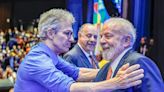 Lula diz que espera presença de Romeu Zema nas próximas agendas em MG: ‘Virei outras vezes’