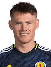 Scott Mctominay