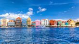 Vegetarian Curaçao – A Plant-Based Visitor’s Guide