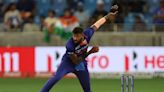 Cricket-Pandya's form mirrors Mumbai woes in wretched IPL season