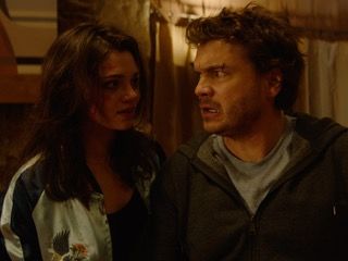 Emile Hirsch And Rory Culkin Crime Pic ‘Degenerate’ Lands Sales Deal Ahead Of Cannes Market Preview
