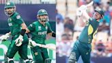 Travis Head tops ICC T20I batting rankings as Babar and Rizwan slip