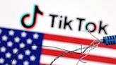 參院通過法案 美逼迫TikTok「不賣就禁」