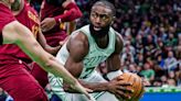 Mazzulla responds to Jaylen Brown criticism by scorning popular stat