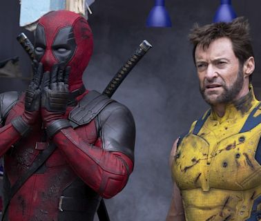 First Day First Show | ‘Deadpool & Wolverine’ and ‘Raayan’ reviews