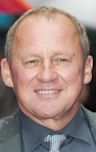 Peter Firth