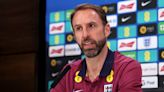 Euro 2024: Southgate addresses Grealish, Maguire, and Maddison squad snubs