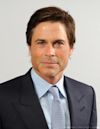 Rob Lowe