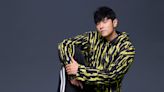 Mandopop Star Jay Chou and His Label JVR Music Join Universal Music Group